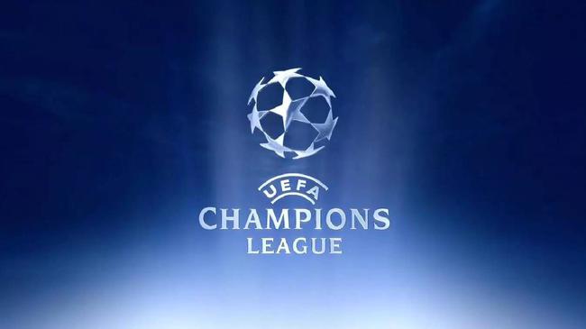 凯尔特人胜猛龙赢下卡位战！5连胜+12战10胜 无塔图姆升东部第3（无塔图姆凯尔特人擒猛龙拿下卡位战：豪取5连胜、近12场10胜升至东部第3）