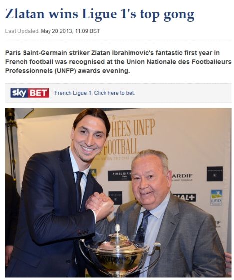 马佐拉：国米永远在我心中；希望劳塔罗有一天赢得欧冠（马佐拉：国米永驻我心，盼劳塔罗早日捧起欧冠）