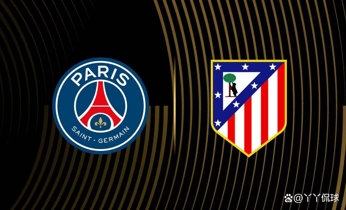 都体：弗拉霍维奇可能缺席尤文20场比赛，包括多场关键战役（都体：弗拉霍维奇恐无缘尤文20战，多场关键对决受影响）