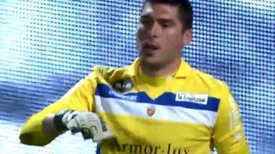 每体：20年前瓜迪奥拉就曾经说过，梅西会帮助阿根廷重夺世界杯（每体：瓜迪奥拉20年前已预言，梅西将助阿根廷重夺世界杯）