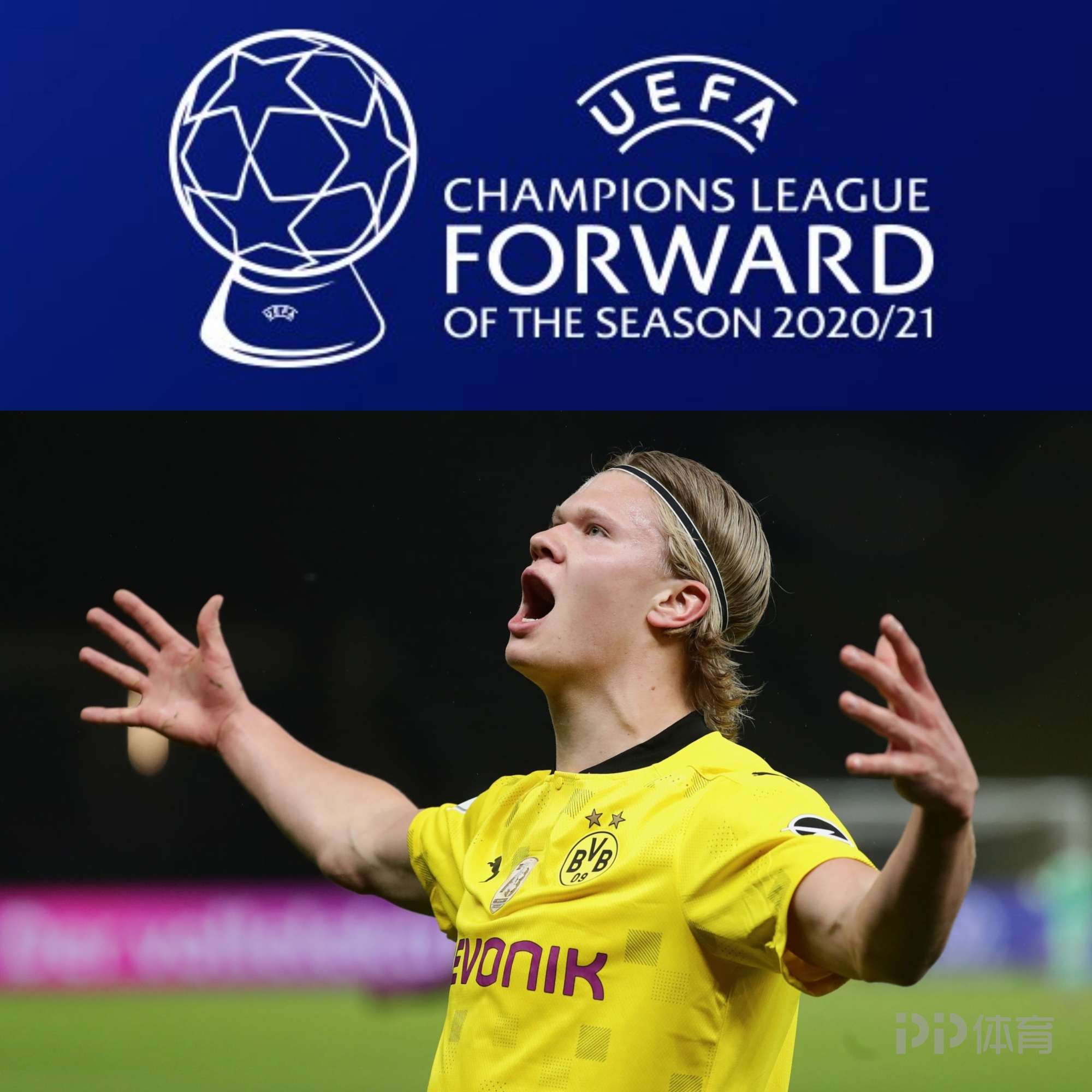 经纪人：阿什拉夫在巴黎很开心；皇马是阿什拉夫的家（经纪人：阿什拉夫在巴黎过得很开心，皇马始终是他的家）