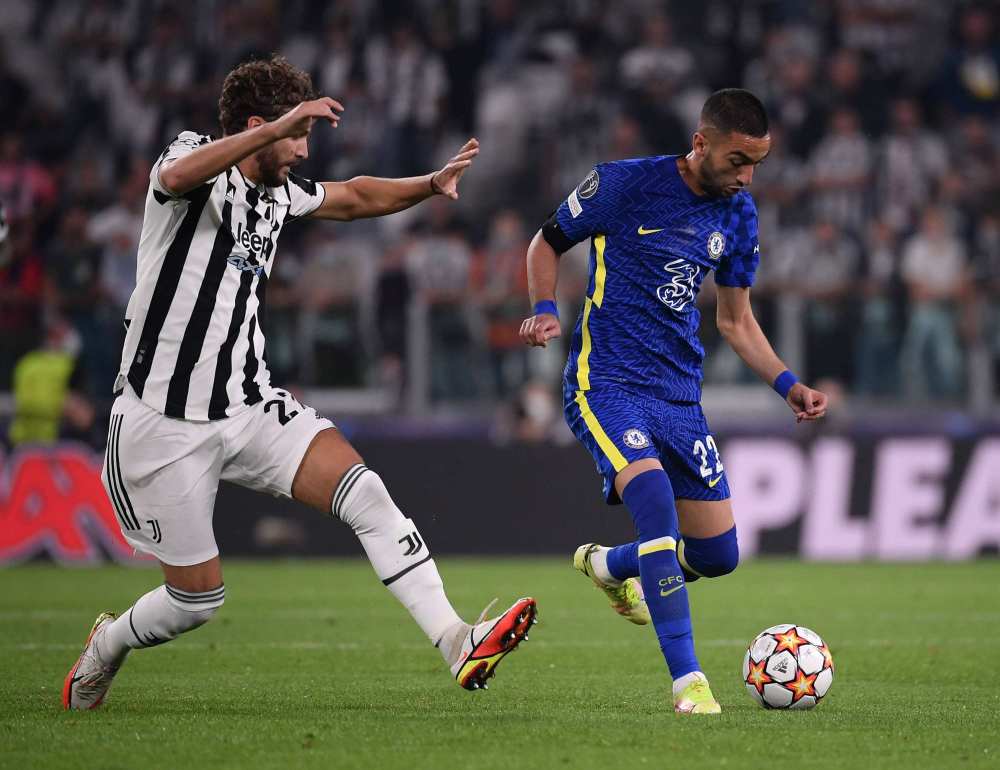 英媒：利兹联有意在冬窗引进米兰前锋希门尼斯（英媒称利兹联有意在冬季转会窗签下米兰前锋希门尼斯）