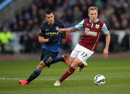 世界足球格局发生变化（全球足坛版图重塑）