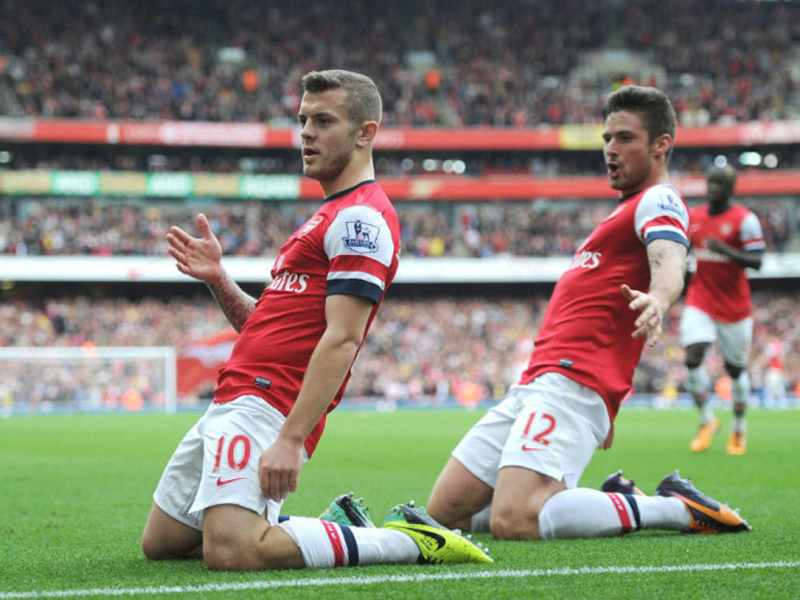 神剧情！爱尔兰3-2绝杀匈牙利晋级附加赛，帕罗特帽子戏法（惊天逆转！爱尔兰3-2读秒绝杀匈牙利挺进附加赛，帕罗特独中三元）