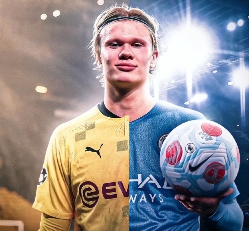 世体：巴萨否认了有意引进凯恩的报道，目前没和任何球员接触（世体：巴萨驳斥有意引进凯恩传闻，称目前未与任何球员接触）