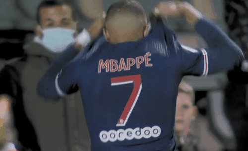 拉波尔塔：我们正着手在诺坎普为梅西立雕像，他值得如此致敬（拉波尔塔：巴萨正推进在诺坎普为梅西树立雕像，他配得上这份致敬）