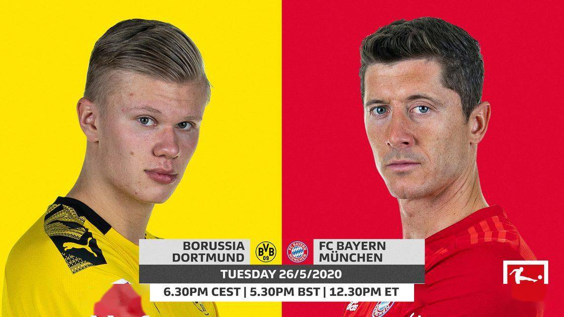 3分22秒，迪亚斯打破自己的哥伦比亚球员欧冠最快进球纪录（3分22秒，迪亚斯刷新个人保持的哥伦比亚球员欧冠最快进球纪录）