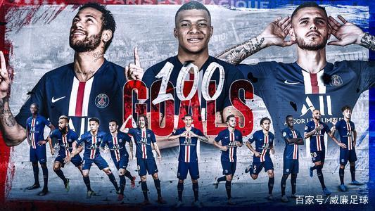 孔蒂：我承担全部责任，但每个人都不能只想自己的小菜园（孔蒂：责任我来扛，但大家不能只顾自家一亩三分地）