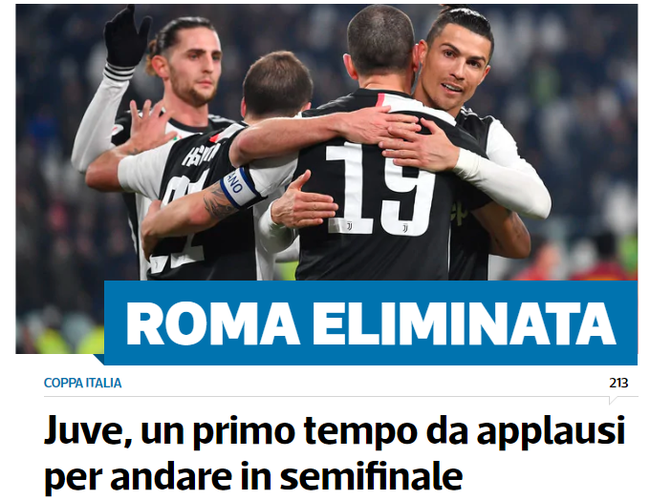 击剑冠军黄芊芊预祝2025海丝国际文旅节成功