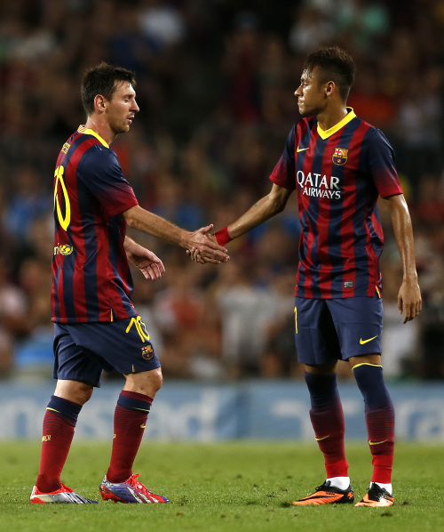 官方：漳州成为2025东亚足联U15锦标赛承办城市