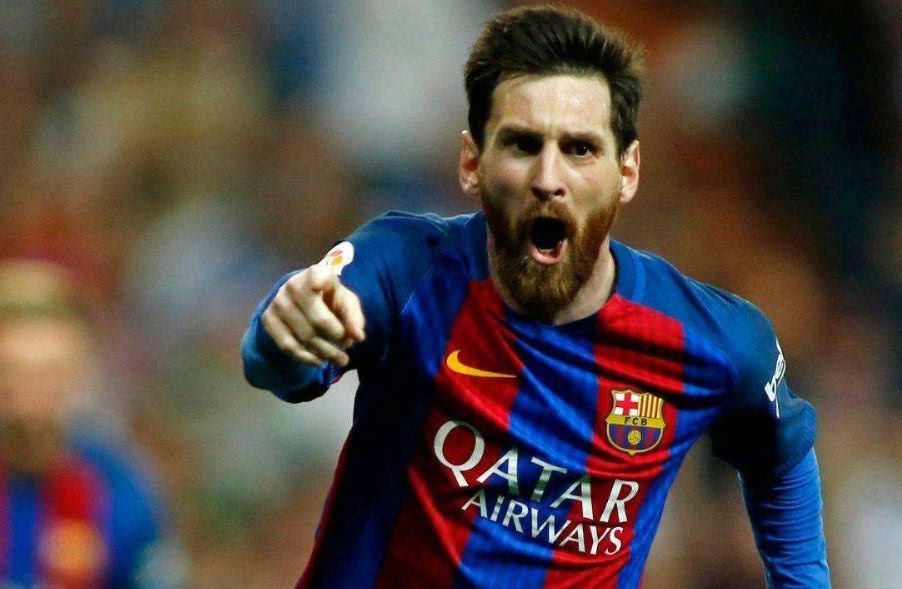 斯帕莱蒂：踢无锋不是想刺激前锋，是因为我确信那是正确体系（斯帕莱蒂：无锋阵并非为激励前锋，我坚信那才是正确的体系）