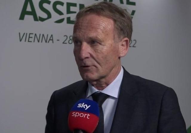 世界杯官方分档：所有附加赛球队分入第四档，12月6日1点抽签（世界杯官方分档出炉：附加赛球队均列第四档，抽签将于12月6日1点进行）