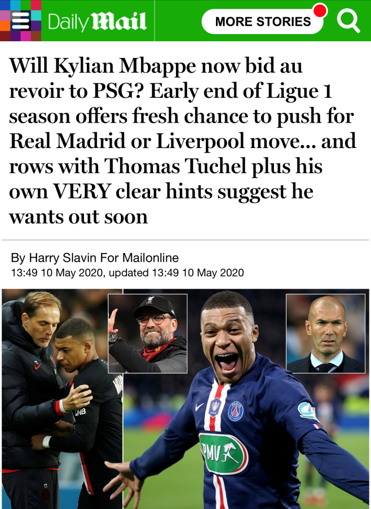 NBA全明星投票将启动，杜兰特申京成热门人选（NBA全明星投票即将开启，杜兰特与申京领跑人气榜）