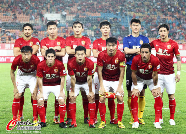 天空体育：曼联有意引进巴黎门将多纳鲁马（天空体育：曼联欲签巴黎门将多纳鲁马）