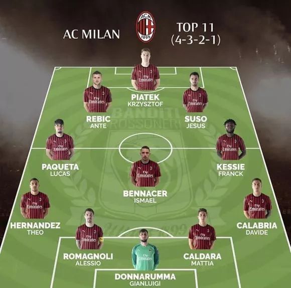 马德兴：中国足球管理组织没上道，没有协调好内卷和外战矛盾