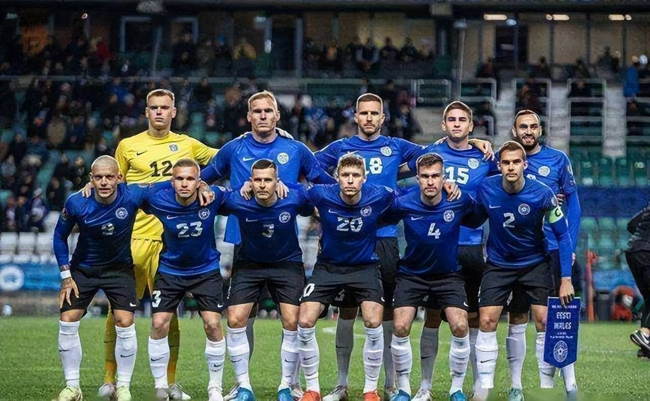 上海申花网红基力安姆巴佩在个人社交称：如果明天申...