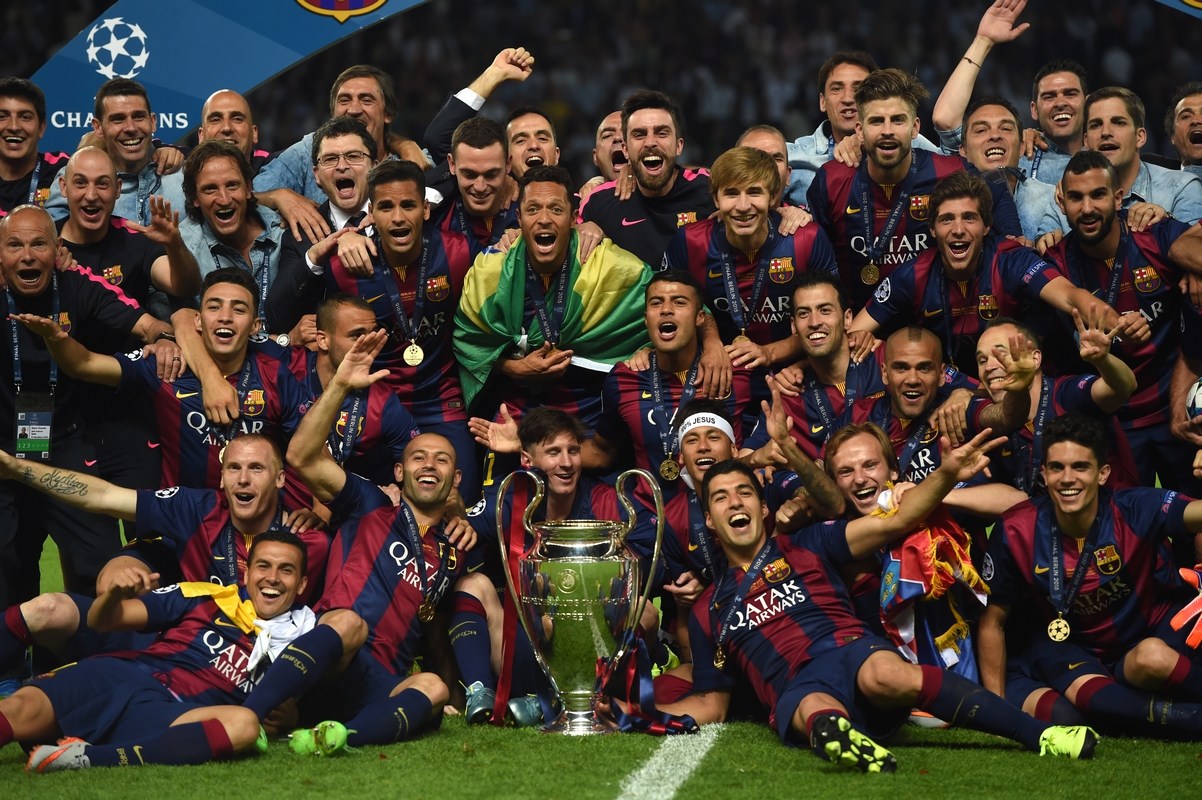 吉尔摩社媒晒照：手术成功，康复之路开始（吉尔摩社媒发照：手术顺利，开启康复征程）