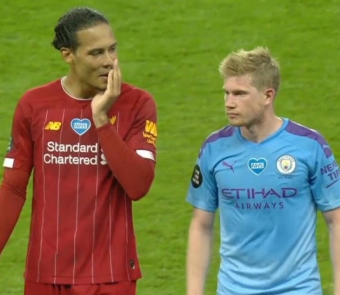 希门尼斯：对手进球后我们有些混乱，在那种时刻更需要冷静