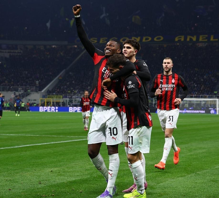 蒂尔曼：曼城大轮换？这给了球队额外的动力，我们看到了机会（蒂尔曼：曼城大轮换反倒激发我们，我们看准了机会）