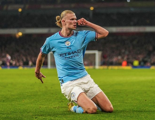 阿德莱德vs狮吼首发：约万诺维奇PK克莱因、奥谢先发（阿德莱德战狮吼首发出炉：约万诺维奇对决克莱因，奥谢首发登场）