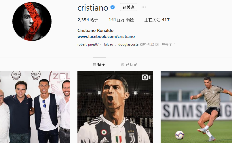 南通支云展现顽强斗志（南通支云顽强拼搏精神尽显）