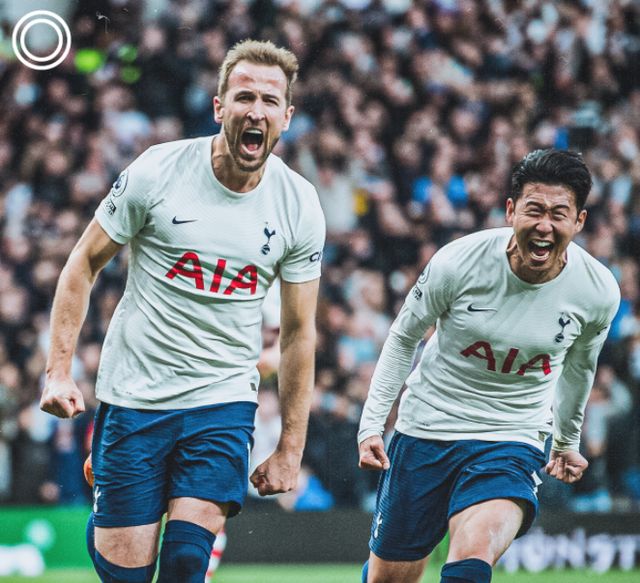 媒体人：中国男篮今日出发前往韩国客场，赵睿随队出征（媒体人：国篮今日启程赴韩客场，赵睿随队同行）