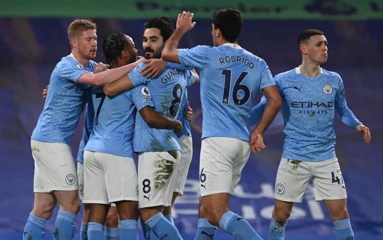 NBA战报：米切尔48分，骑士130-126险胜奇才（NBA速报：米切尔狂砍48分，骑士130-126险胜奇才）