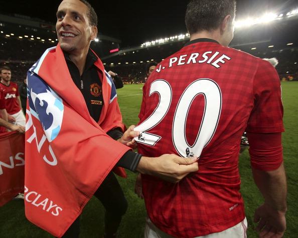 理查兹：英超最佳门将我会选阿利松，拉亚无疑正朝着最佳迈进（理查兹：英超第一门将我选阿利松，拉亚无疑正向巅峰迈进）