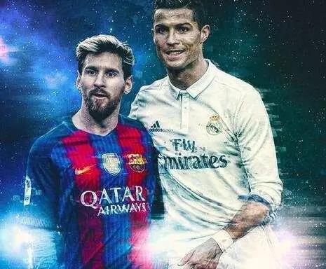 广东男篮防守反击轻取上海（广东男篮凭借防守反击轻松击败上海）