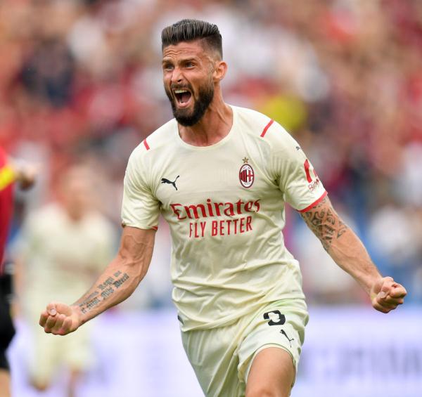 CBA：辽宁男篮轻松击败山东（CBA：辽宁男篮大胜山东）