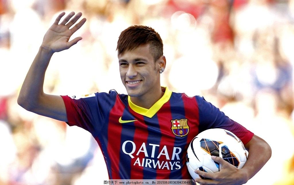 五大联赛历史U19助攻榜：亚马尔、桑乔、姆巴佩前三（五大联赛U19助攻历史榜：亚马尔、桑乔、姆巴佩跻身前三）