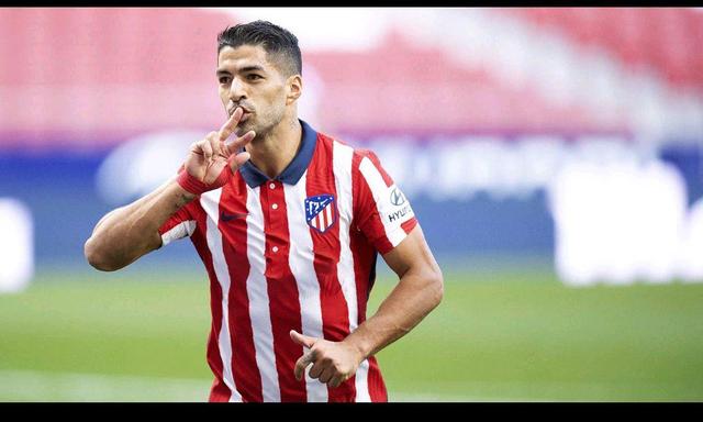 罗体：罗马旧将敦比亚接受测谎，结果显示其实际年龄超过40岁（罗体：前罗马射手敦比亚测谎结果显示其真实年龄或已超过40岁）