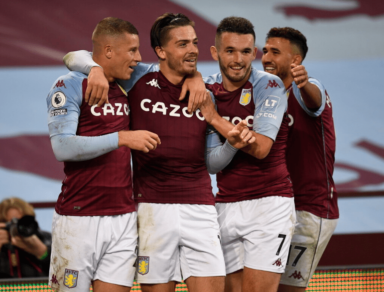 张玉宁打进国安生涯第59球，超越巴坎布成为队史第二射手（张玉宁国安生涯斩获第59球，超越巴坎布升至队史第二射手）