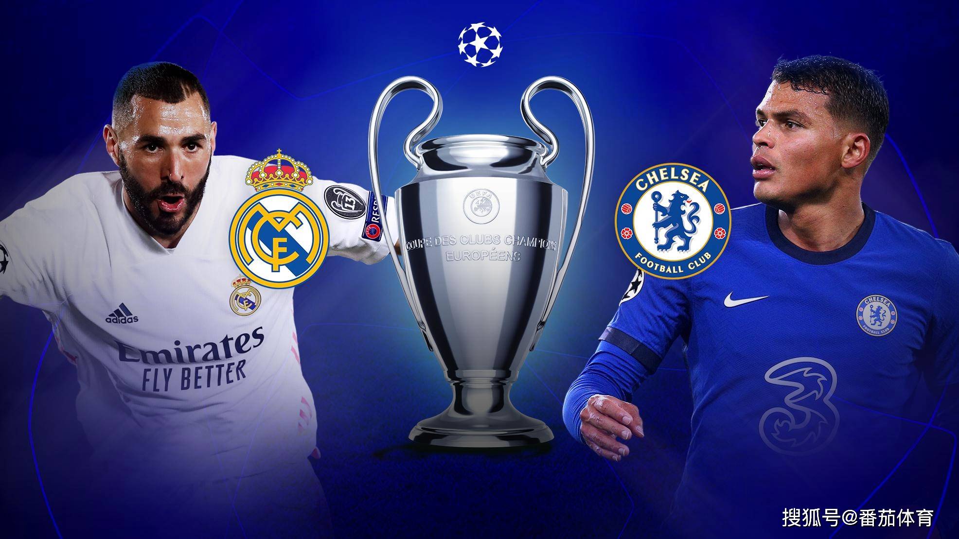 练兵大会：简评法国3-1阿塞拜疆球员表现