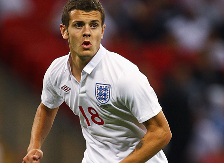 埃里克·加西亚打破的5个足球陈词滥调（埃里克·加西亚颠覆的5条足球老生常谈）