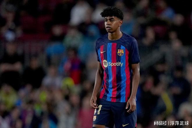 无法适应英超！菲尔克鲁格希望离开英格兰+对意甲感兴趣，米兰已准备报价（难适英超，菲尔克鲁格欲离英转投意甲，米兰已准备报价）