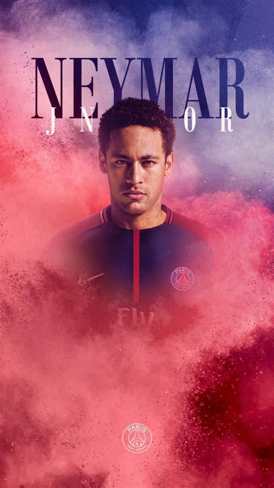 官方：韩国裁判组将执法申花vs神户胜利船，金钟赫担任主裁判（官方确认：韩国裁判组执法申花对阵神户胜利船，金钟赫任主裁）