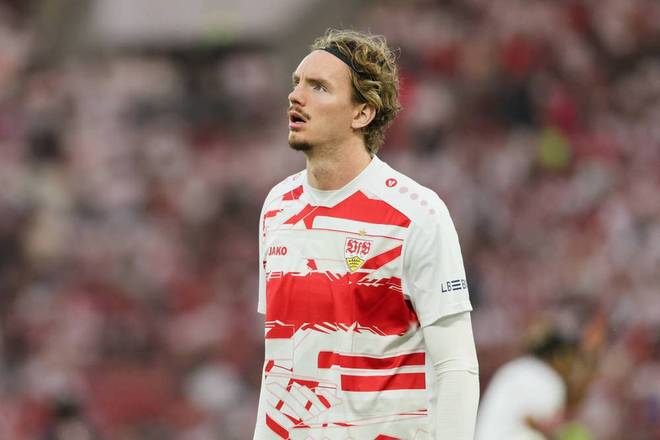 三镇vs泰山首发：四外援PK四外援，卡扎先发冲金靴（三镇战泰山首发：四外援对决，卡扎首发剑指金靴）