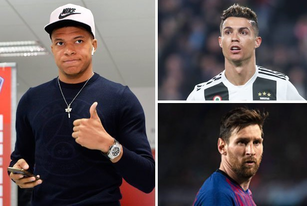 半场战报：柏林联合1-0海登海姆，拉尼-赫迪拉建功（半场：柏林联合1-0领先海登海姆，拉尼-赫迪拉破门）