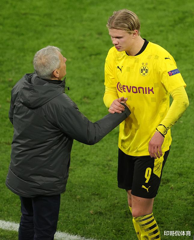 TA分析3-4-3阵型：从链式防守到战术万花筒，攻守易形的现代解法（TA深度解析3-4-3：从链式防守到战术万花筒，攻守随形的现代范式）