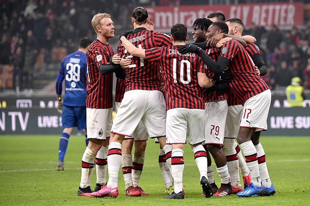 Opta预测本赛季欧联杯成绩：维拉夺冠概率超34%高居第一（Opta本季欧联杯预测：维拉夺冠概率逾34%，位居榜首）