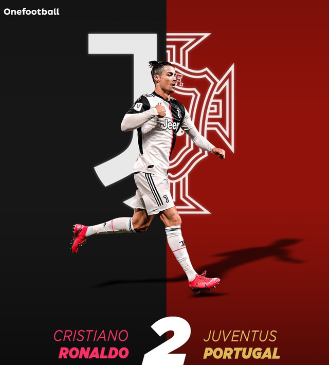 意甲半场：伊尔迪兹双响，埃斯波西托破门，尤文2-1卡利亚里