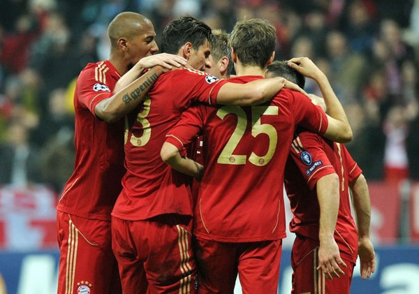 布鲁日门将：踢阿森纳是宝贵的学习经历，我们的表现还不错（布鲁日门将：战阿森纳获益良多，整体发挥可圈可点）