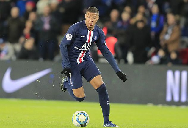 中新网：2025“喀什杯”16队参与角逐，赛事总奖金226万元