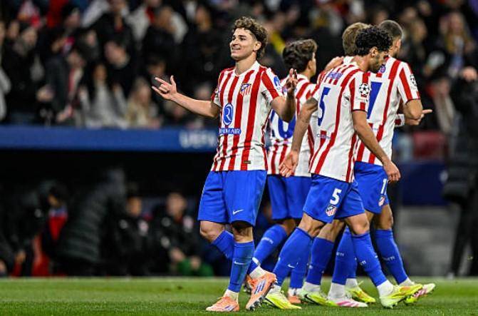 C罗谈最后1分钟绝杀对手：今天我的心跳加快了，这就是足球（C罗谈读秒致胜：最后时刻心跳加速，这就是足球）