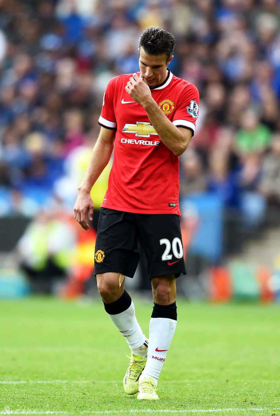 哈兰德身价飙升至2亿欧元，与亚马尔并列世界第一（哈兰德身价涨至2亿欧元，追平亚马尔并列全球第一）