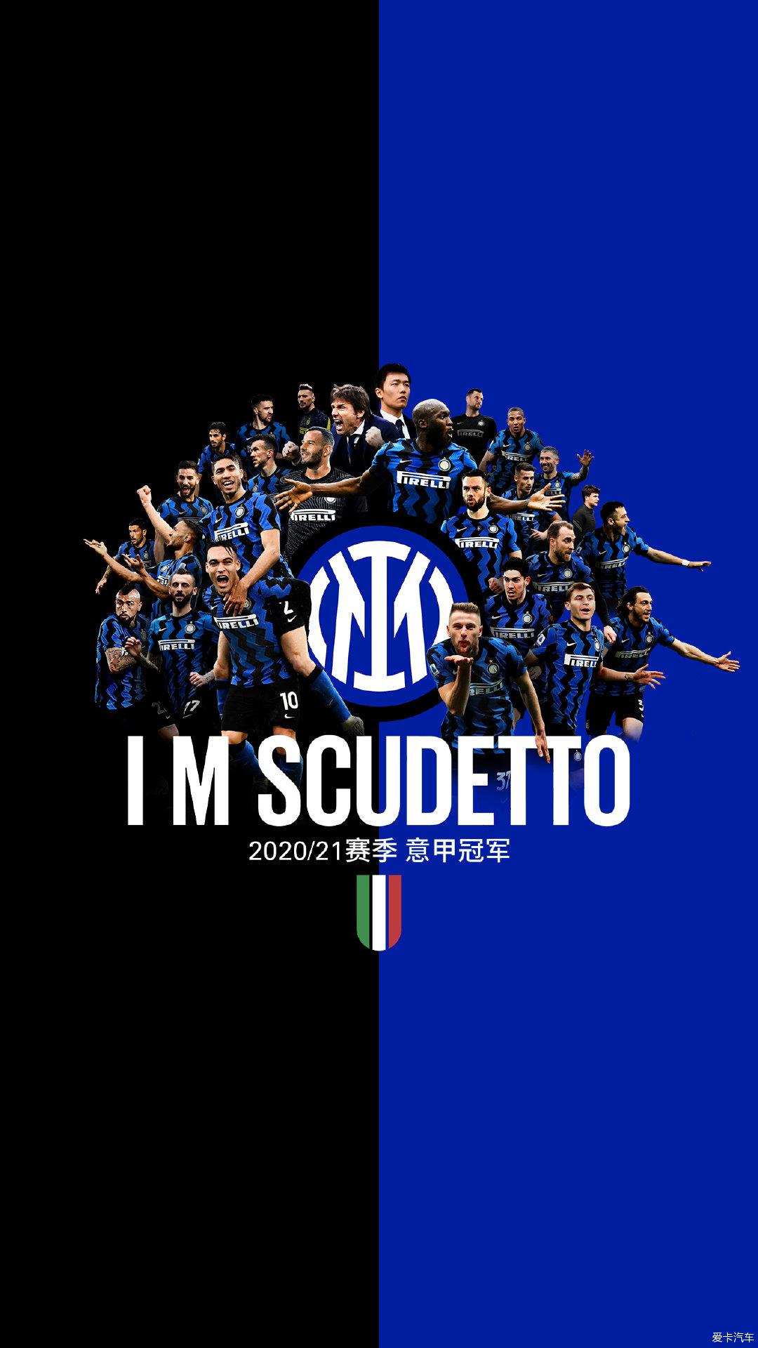 奥林匹亚科斯中场：皇马是世界最强球队之一，为我们感到自豪（奥林匹亚科斯中场称皇马位列世界顶尖，并为球队自豪）