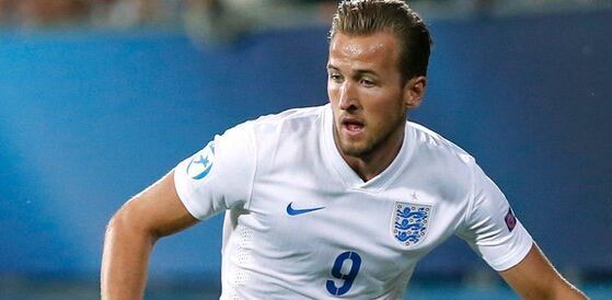 法拉利65亿超湖人勇士！揭秘F1车队比NBA豪门更值钱的真相（65亿身价的法拉利反超湖人、勇士：F1车队为何比NBA豪门更值钱）