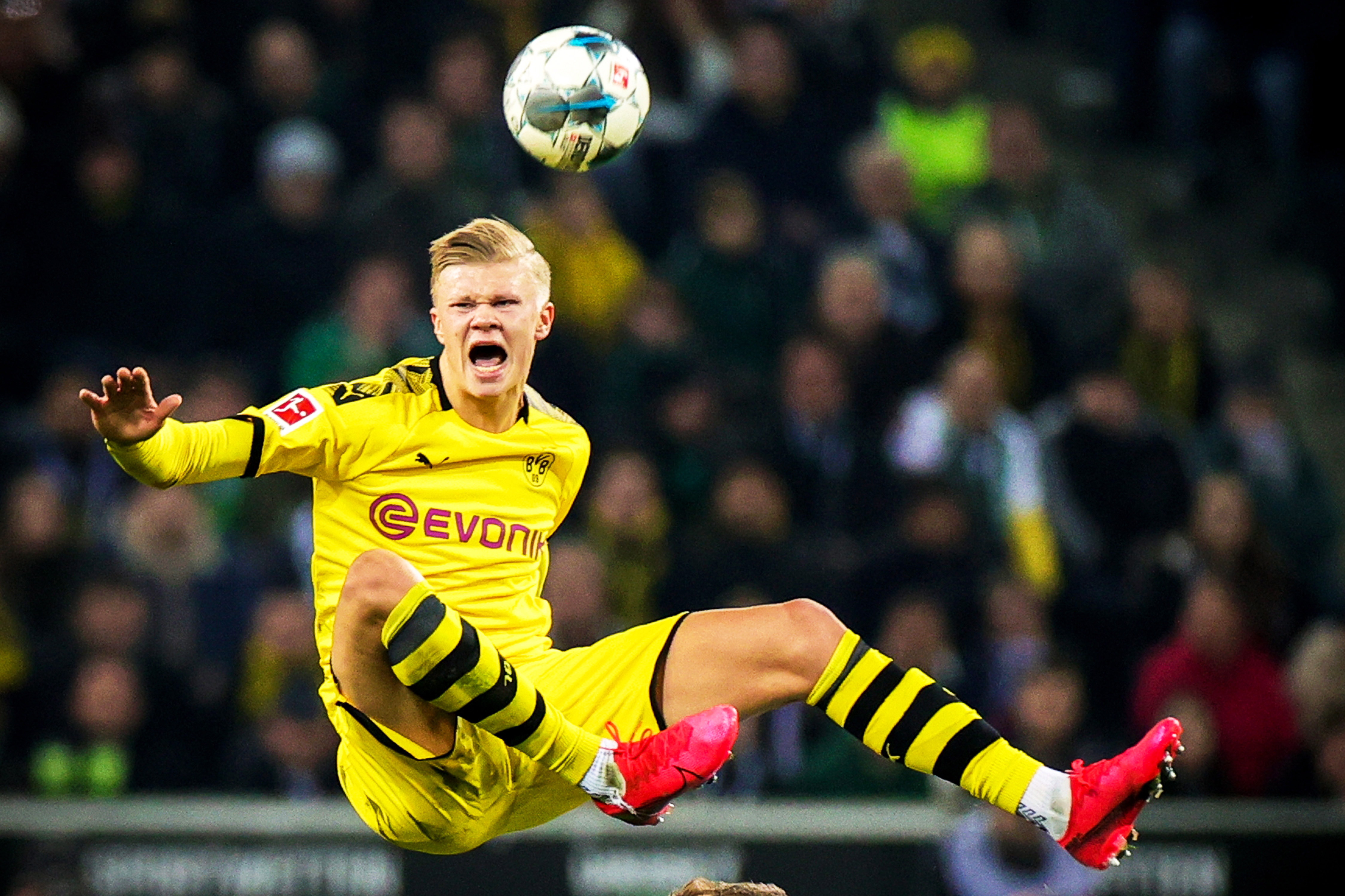 拜尔：在第90分钟进球却在第90分钟被追平，这太糟糕了（拜尔：第90分钟破门却在最后时刻遭扳平，太糟糕了）