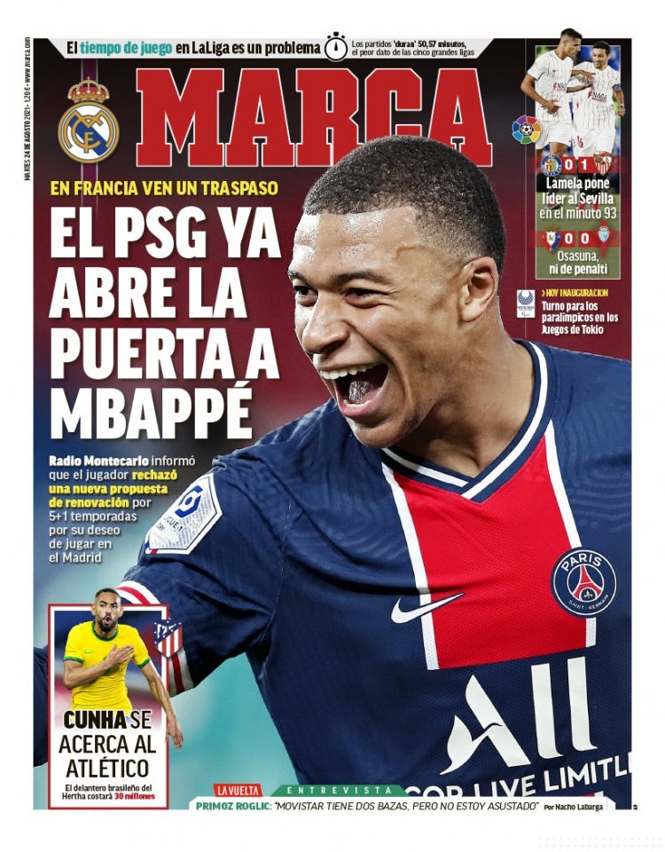 阿什拉夫荣膺2025年非洲足球先生，拉莫斯社媒发文祝贺（阿什拉夫当选2025年度非洲足球先生，拉莫斯社媒送祝福）